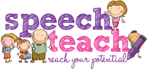 Speech-Teach